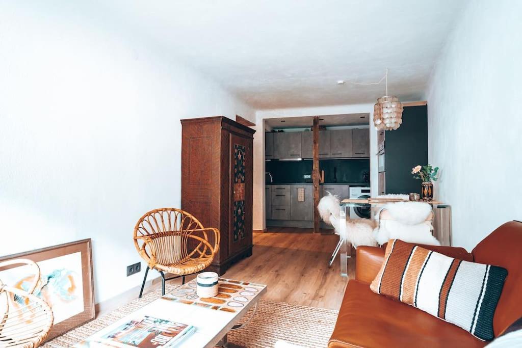 Charming Close To The Slopes, Skiing & Hiking Zell am See