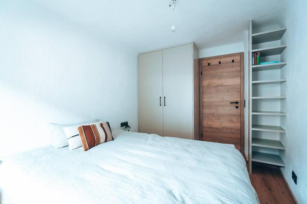 Charming Close To The Slopes, Skiing & Hiking