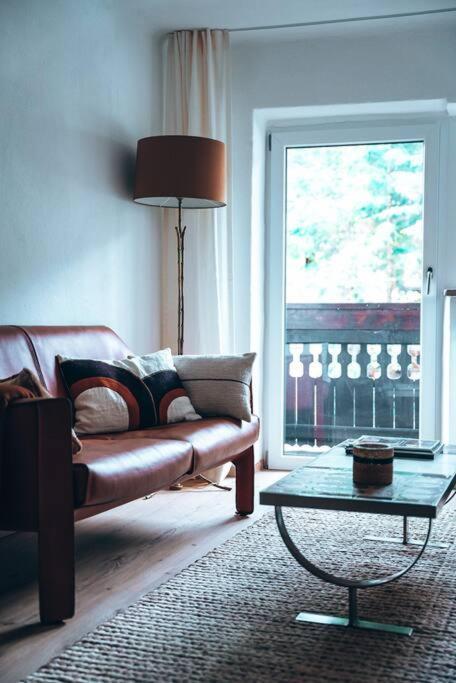 Charming Close To The Slopes, Skiing & Hiking