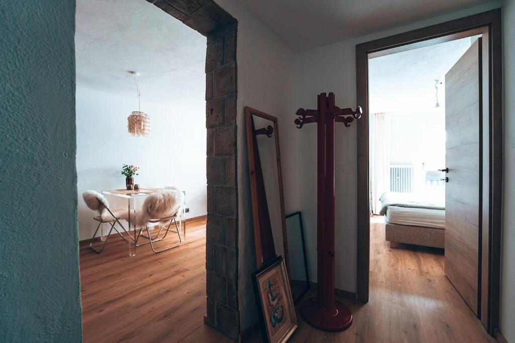Charming Close To The Slopes, Skiing & Hiking Zell am See