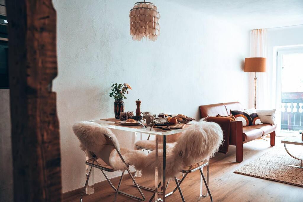 Charming Close To The Slopes, Skiing & Hiking * Zell am See